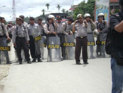 20081029_1124105328_ipwp_demo8