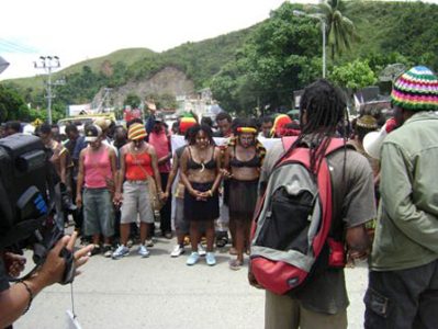 20081029_1518487818_ipwp_demo10