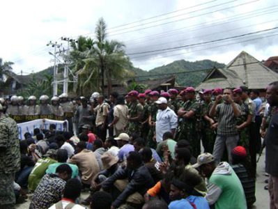 20081029_1538708687_ipwp_demo11