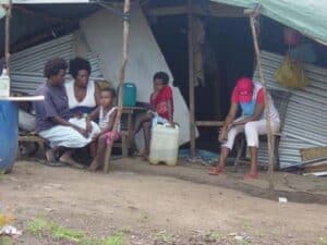 20090101_1029145521_wp_refugees_png_web17