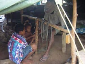 20090101_1264561511_wp_refugees_png_web14