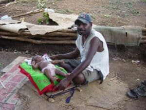 20090101_1390499842_wp_refugees_png_web23