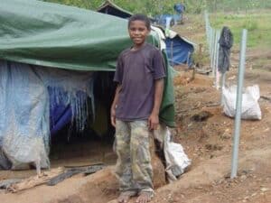 20090101_1450516824_wp_refugees_png_web13