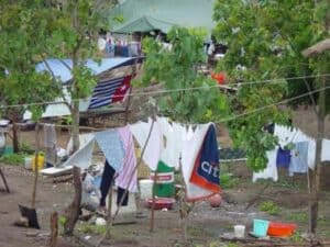 20090101_1476827636_wp_refugees_png_web21