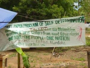 20090101_1699411896_wp_refugees_png_web3