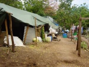 20090101_1843754618_wp_refugees_png_web4