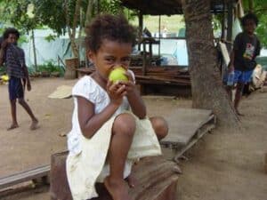 20090101_1991907746_wp_refugees_png_web7