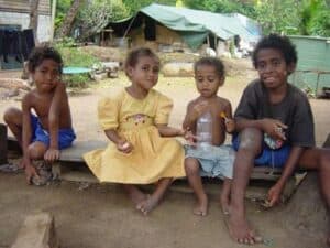 20090101_2066997735_wp_refugees_png_web10