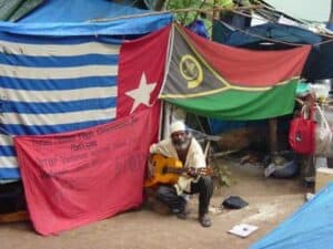 20090101_2082203801_wp_refugees_png_web11 (1)