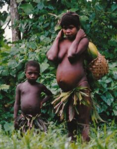 3 jimmy stevens leute H64-2013