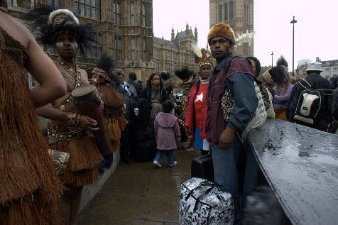 20081029_1469727953_ipwp_demo4