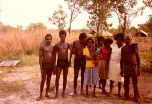 Aborigines2