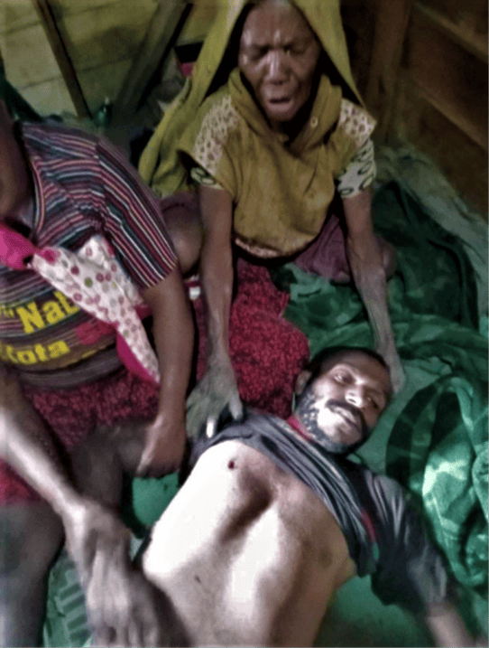 Dieses Bild hat ein leeres Alt-Attribut. Der Dateiname ist Bild2-2.png