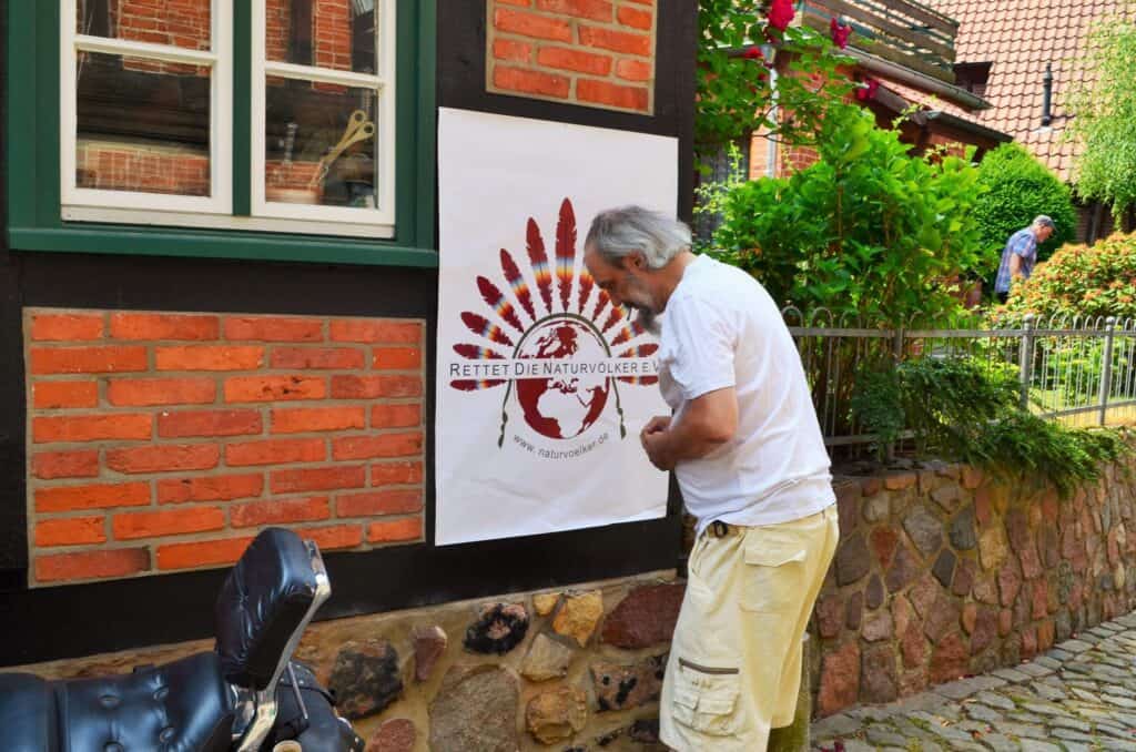 DSC_1002|DSC_1077|vlcsnap-2023-06-01-18h51m52s451