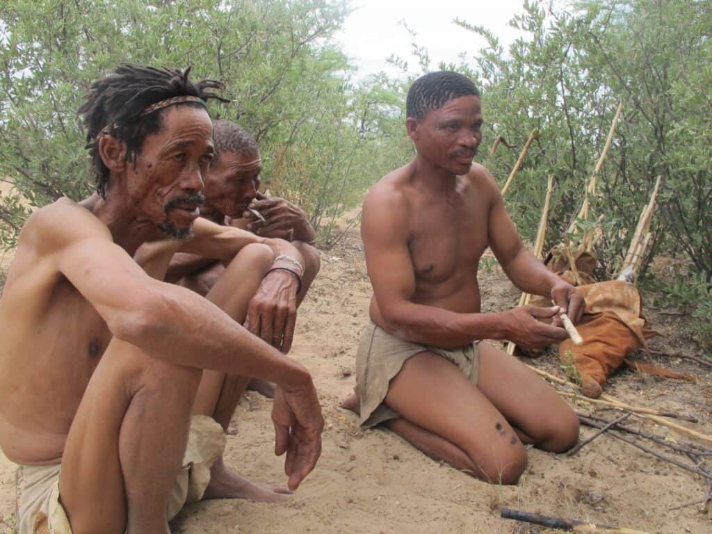 IMG_7411|Baka Siedlung