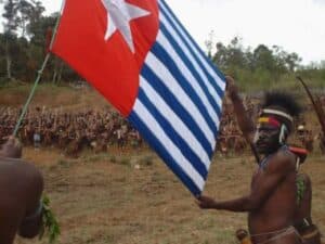 papua_11_20080617_1579182749