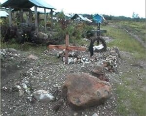 papua_14_20080617_1319173589