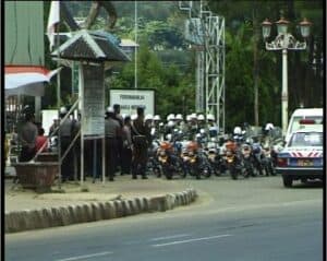 papua_15_20080617_1824621056