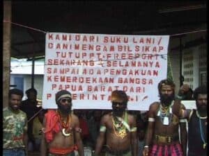 papua_16_20080617_1731711889