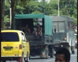 papua_17_20080617_1370097534