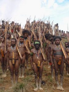 papua_21_20080617_1759781406