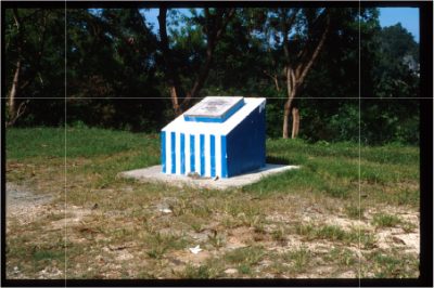 papua_22_20080617_1638666879