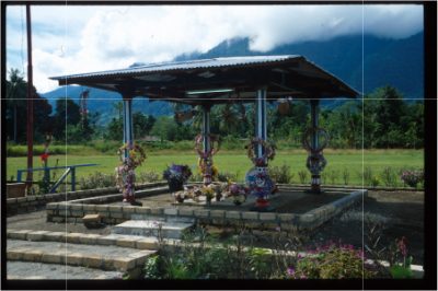 papua_24_20080617_1452947024