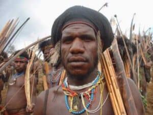 papua_26_20080617_1971161029