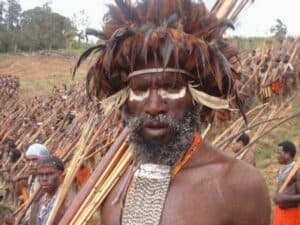 papua_27_20080617_1904791660