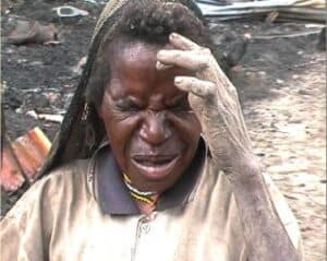 papua_29_20080617_1571776833