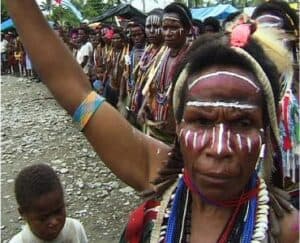 papua_30_20080617_1020494716