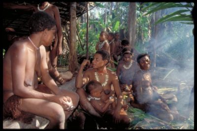 papua_32_20080617_1765952572