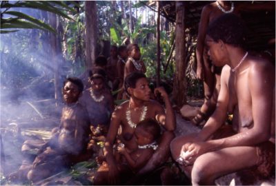 papua_33_20080617_1617070251