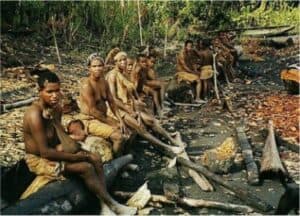 papua_35_20080617_1308690662