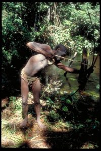 papua_36_20080617_1355806954