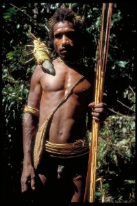 papua_38_20080617_1889468377