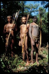 papua_39_20080617_1405375255