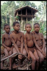 papua_3_20080617_1825138962