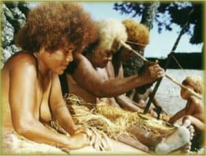 papua_40_20080617_1578703771