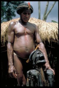 papua_43_20080617_1992573037