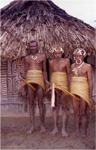 papua_48_20080617_1342342826