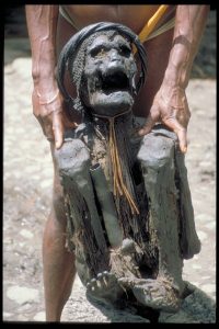 papua_49_20080617_1254184710