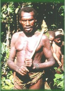 papua_52_20080617_1532938841