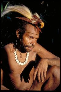 papua_56_20080617_1050010794