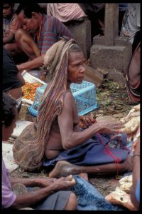 papua_57_20080617_1926512054