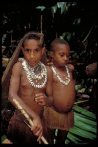 papua_5_20080617_1644148211