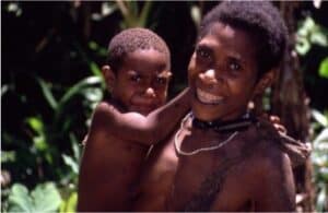 papua_61_20080617_1618306568