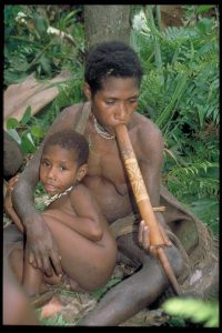 papua_63_20080617_1678266664