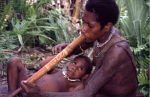 papua_64_20080617_1315116221