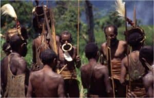 papua_68_20080617_1099807828